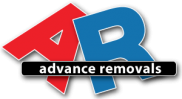 Removalists Lidcombe North - Advance Removals